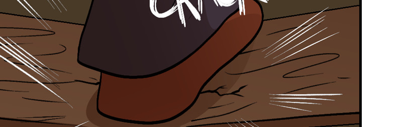 Darkwynd Chronicles - Episode 116, Page 7: Repairs - Part 1