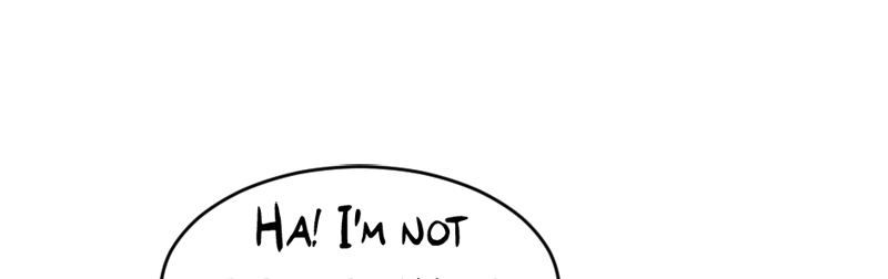 Darkwynd Chronicles - Episode 116, Page 11: Repairs - Part 1