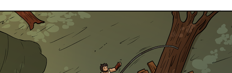 Darkwynd Chronicles - Episode 116, Page 15: Repairs - Part 1