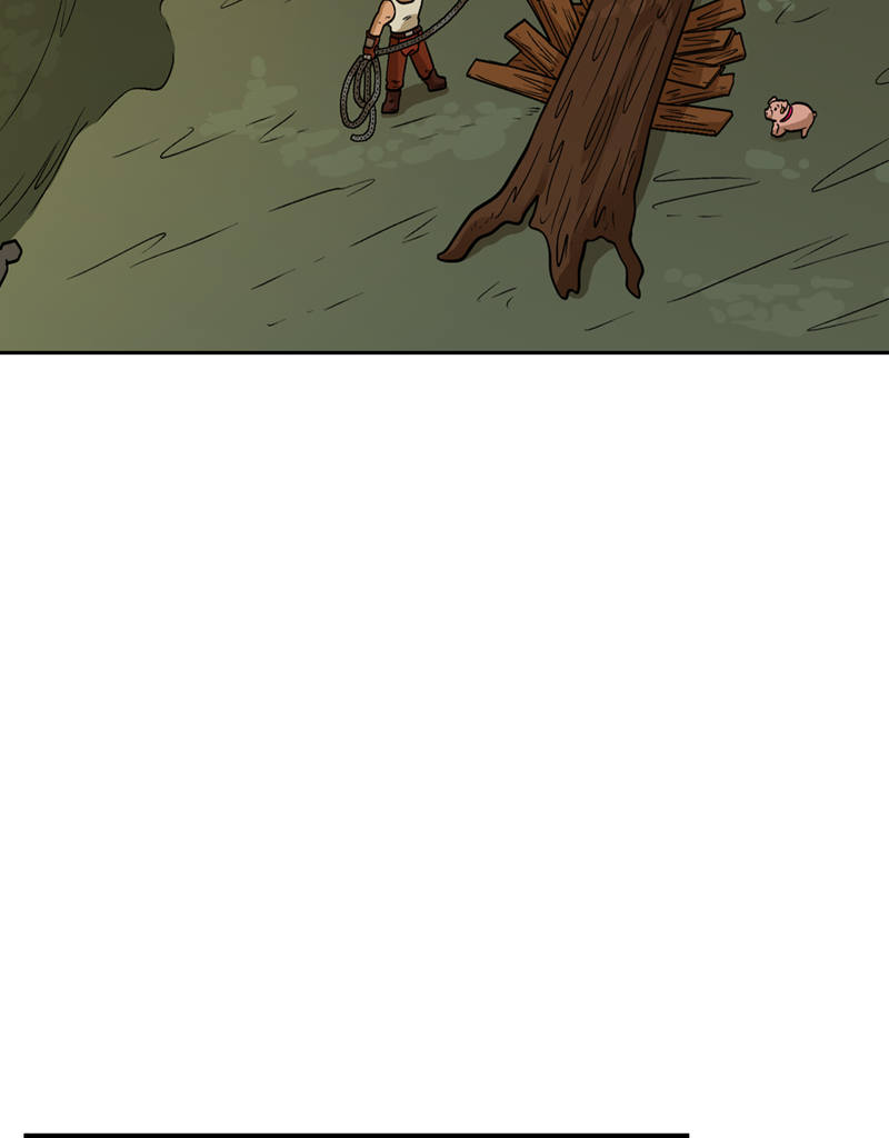 Darkwynd Chronicles - Episode 116, Page 16: Repairs - Part 1