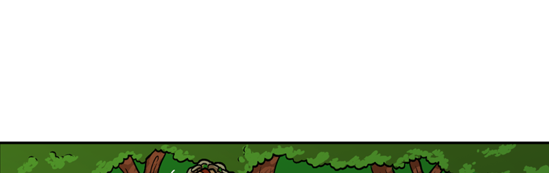 Darkwynd Chronicles - Episode 116, Page 19: Repairs - Part 1