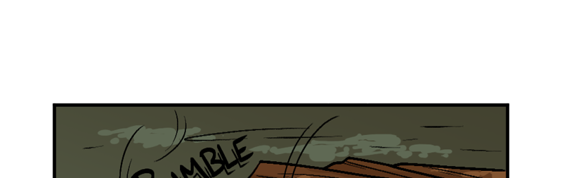 Darkwynd Chronicles - Episode 116, Page 20: Repairs - Part 1