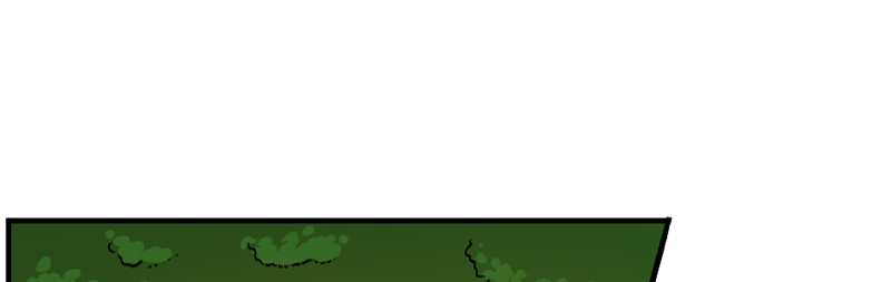 Darkwynd Chronicles - Episode 116, Page 22: Repairs - Part 1