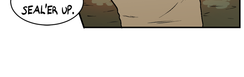 Darkwynd Chronicles - Episode 116, Page 24: Repairs - Part 1