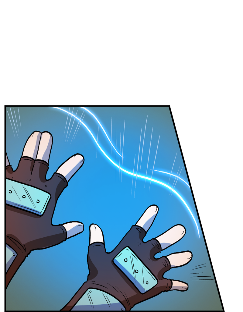 Darkwynd Chronicles - Episode 116, Page 25: Repairs - Part 1