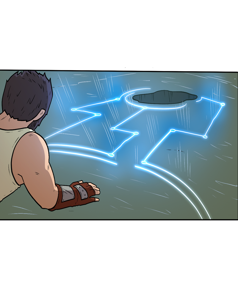 Darkwynd Chronicles - Episode 116, Page 26: Repairs - Part 1