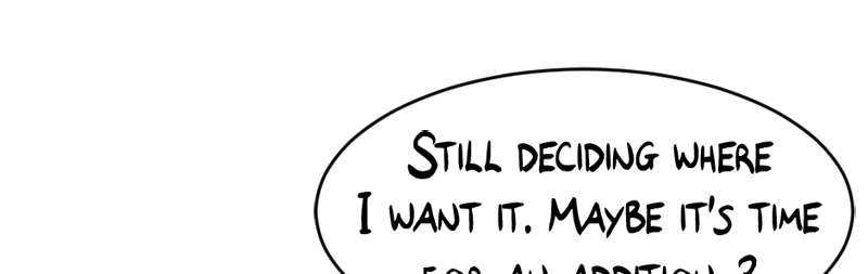 Darkwynd Chronicles - Episode 116, Page 31: Repairs - Part 1