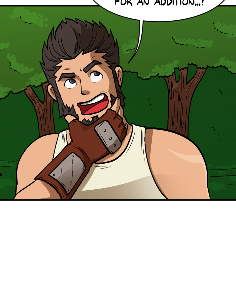 Darkwynd Chronicles - Episode 116, Page 32: Repairs - Part 1