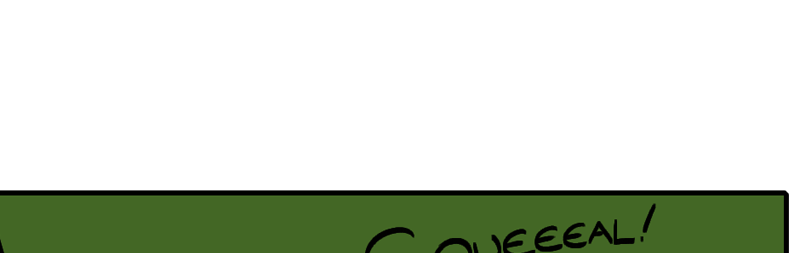 Darkwynd Chronicles - Episode 116, Page 32: Repairs - Part 1