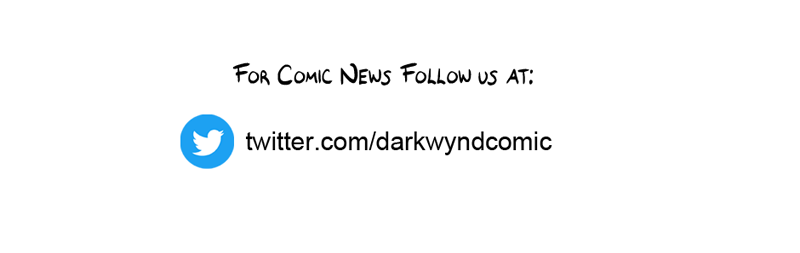 Darkwynd Chronicles - Episode 116, Page 38: Repairs - Part 1