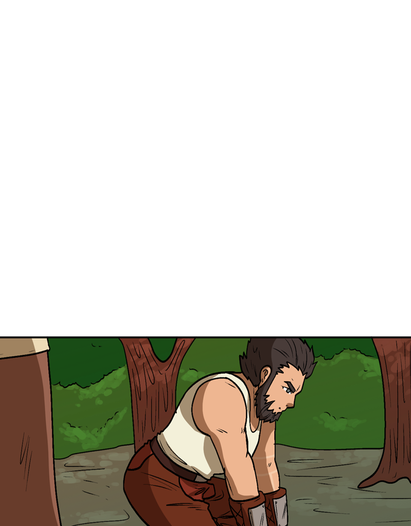 Darkwynd Chronicles - Episode 117, Page 7: Repairs - Part 2
