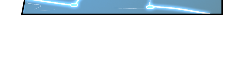 Darkwynd Chronicles - Episode 117, Page 8: Repairs - Part 2