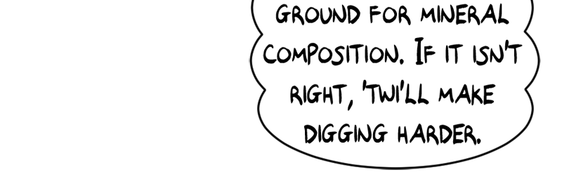 Darkwynd Chronicles - Episode 117, Page 9: Repairs - Part 2