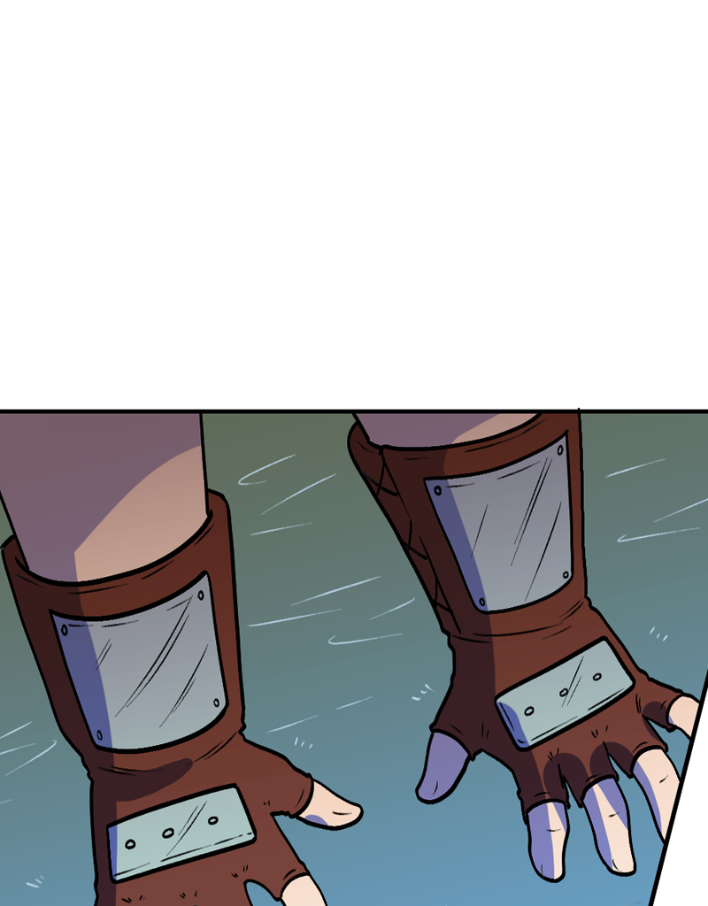 Darkwynd Chronicles - Episode 117, Page 10: Repairs - Part 2