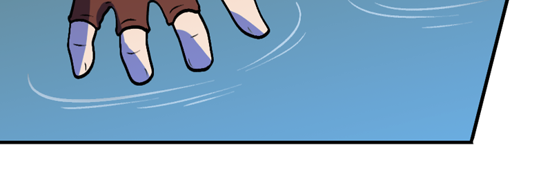 Darkwynd Chronicles - Episode 117, Page 10: Repairs - Part 2