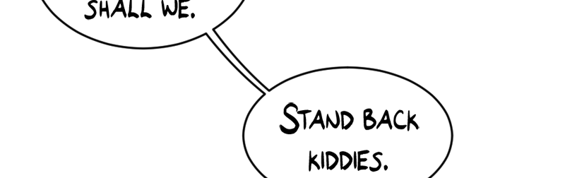 Darkwynd Chronicles - Episode 117, Page 12: Repairs - Part 2