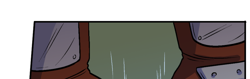 Darkwynd Chronicles - Episode 117, Page 13: Repairs - Part 2