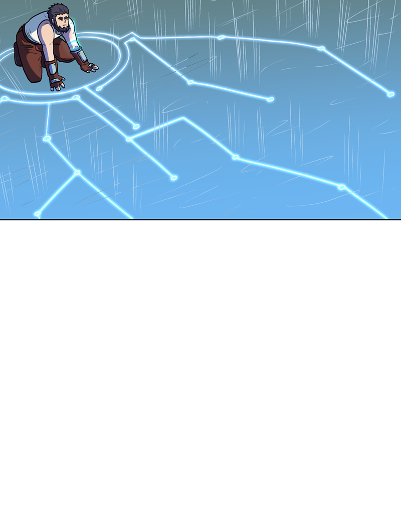 Darkwynd Chronicles - Episode 117, Page 15: Repairs - Part 2