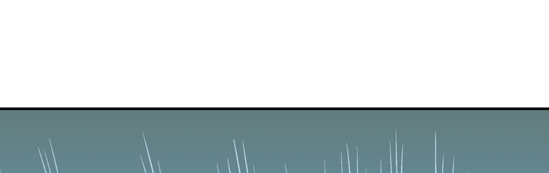 Darkwynd Chronicles - Episode 117, Page 15: Repairs - Part 2