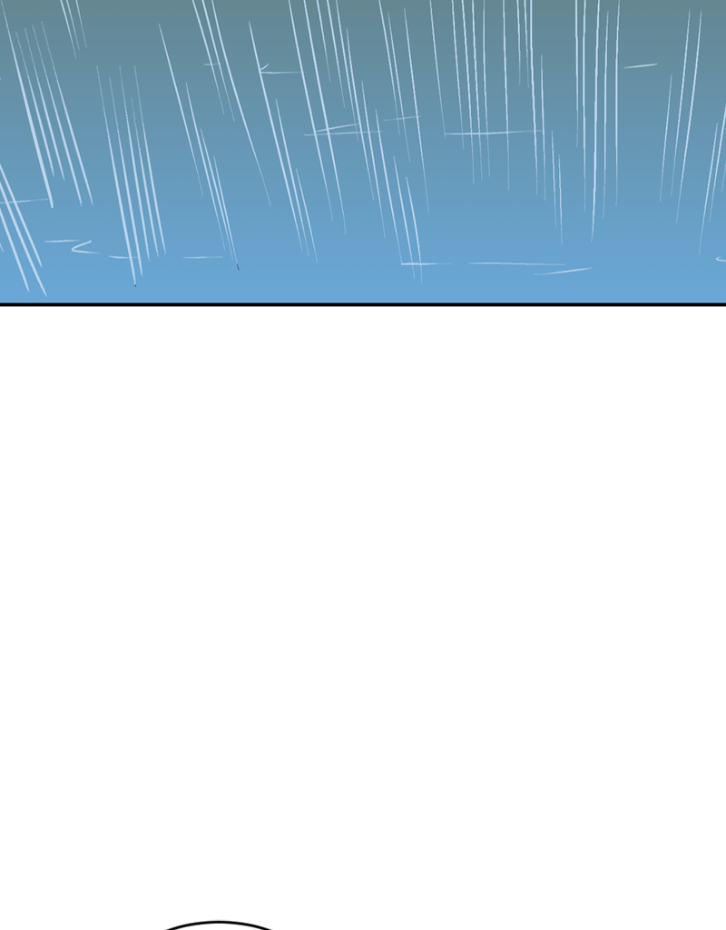 Darkwynd Chronicles - Episode 117, Page 16: Repairs - Part 2