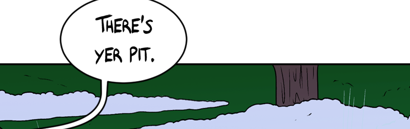 Darkwynd Chronicles - Episode 117, Page 16: Repairs - Part 2