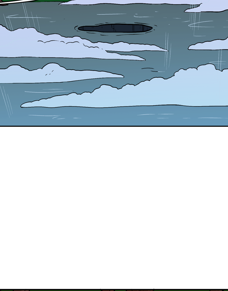 Darkwynd Chronicles - Episode 117, Page 17: Repairs - Part 2