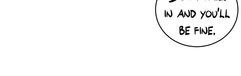 Darkwynd Chronicles - Episode 117, Page 27: Repairs - Part 2