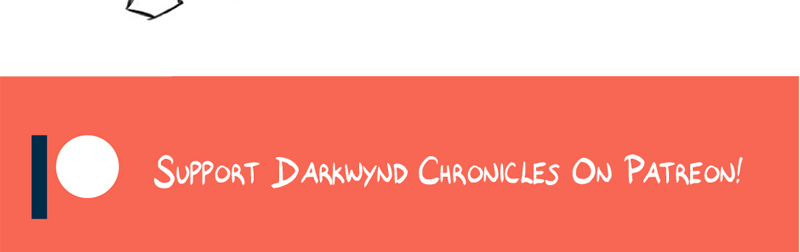 Darkwynd Chronicles - Episode 117, Page 29: Repairs - Part 2