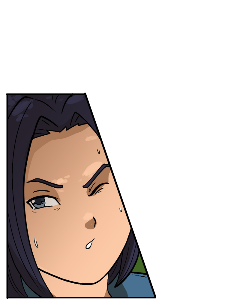 Darkwynd Chronicles - Episode 118, Page 4: Repairs - Part 3