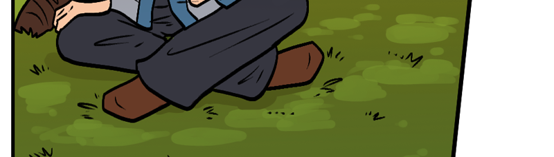 Darkwynd Chronicles - Episode 118, Page 7: Repairs - Part 3