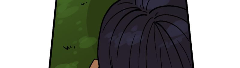 Darkwynd Chronicles - Episode 118, Page 8: Repairs - Part 3