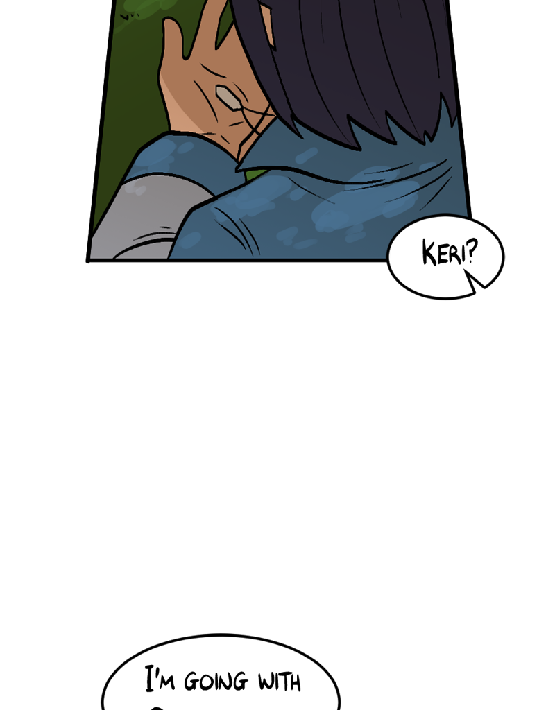 Darkwynd Chronicles - Episode 118, Page 9: Repairs - Part 3