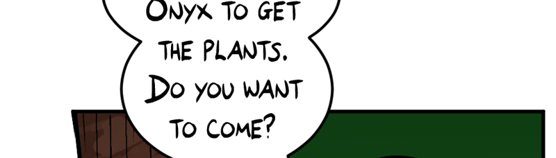 Darkwynd Chronicles - Episode 118, Page 9: Repairs - Part 3