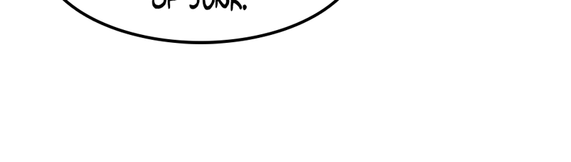 Darkwynd Chronicles - Episode 118, Page 12: Repairs - Part 3