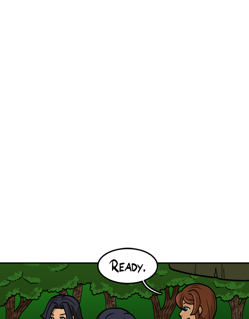 Darkwynd Chronicles - Episode 118, Page 13: Repairs - Part 3