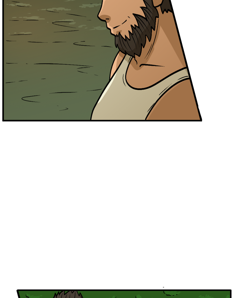 Darkwynd Chronicles - Episode 118, Page 16: Repairs - Part 3