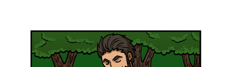 Darkwynd Chronicles - Episode 118, Page 17: Repairs - Part 3