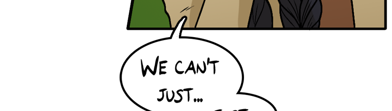 Darkwynd Chronicles - Episode 118, Page 21: Repairs - Part 3