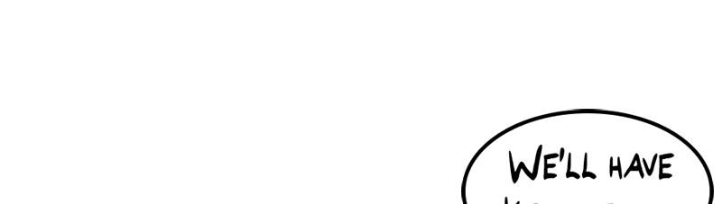 Darkwynd Chronicles - Episode 118, Page 25: Repairs - Part 3