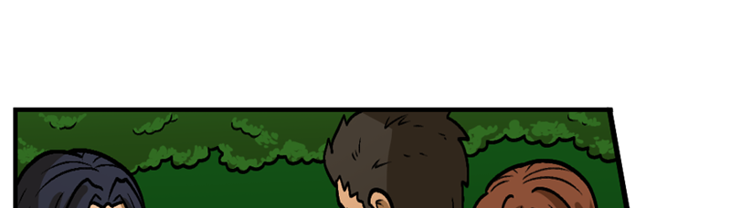 Darkwynd Chronicles - Episode 118, Page 26: Repairs - Part 3