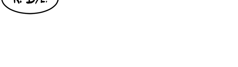 Darkwynd Chronicles - Episode 118, Page 30: Repairs - Part 3