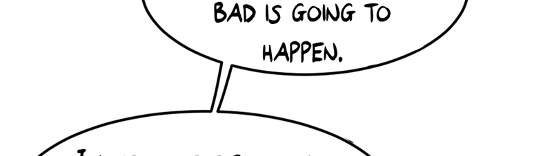 Darkwynd Chronicles - Episode 118, Page 31: Repairs - Part 3