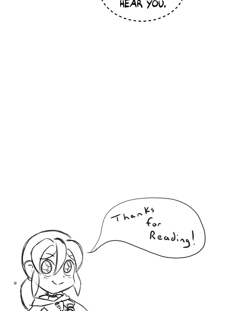 Darkwynd Chronicles - Episode 118, Page 33: Repairs - Part 3