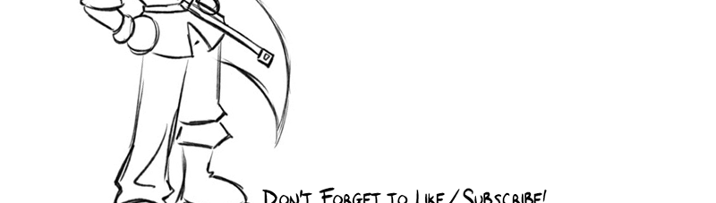 Darkwynd Chronicles - Episode 118, Page 33: Repairs - Part 3