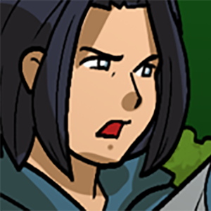 Darkwynd Chronicles - Episode 118: Repairs - Part 3