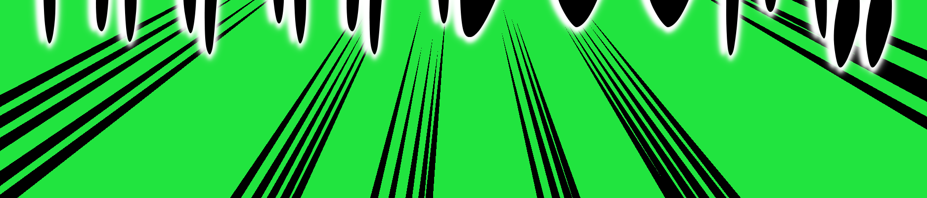 Kickman - Episode 17, Page 9: 17 Grudge Match