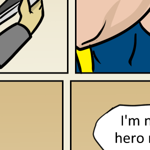 Kickman - Episode 19: 19 Networking