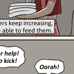 Kickman - Episode 25: 25 Zodiac Killers