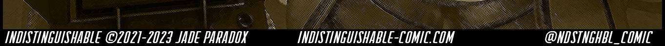 Indistinguishable - Episode 131, Page 2: Indistinguishable – 05/29/2023 - How it all Works...