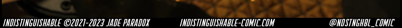 Indistinguishable - Episode 158, Page 4: Indistinguishable – 09/18/2023 - Claire, you forgot about the cart!